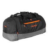 Maleta deportiva truper, 75 cs